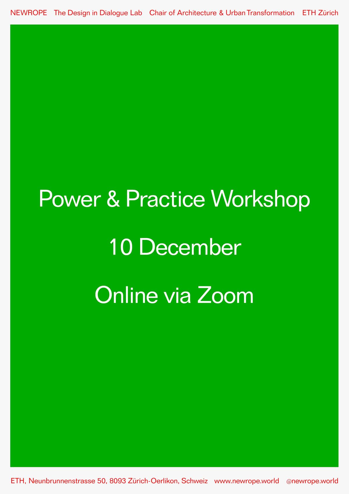 power-practice-newrope