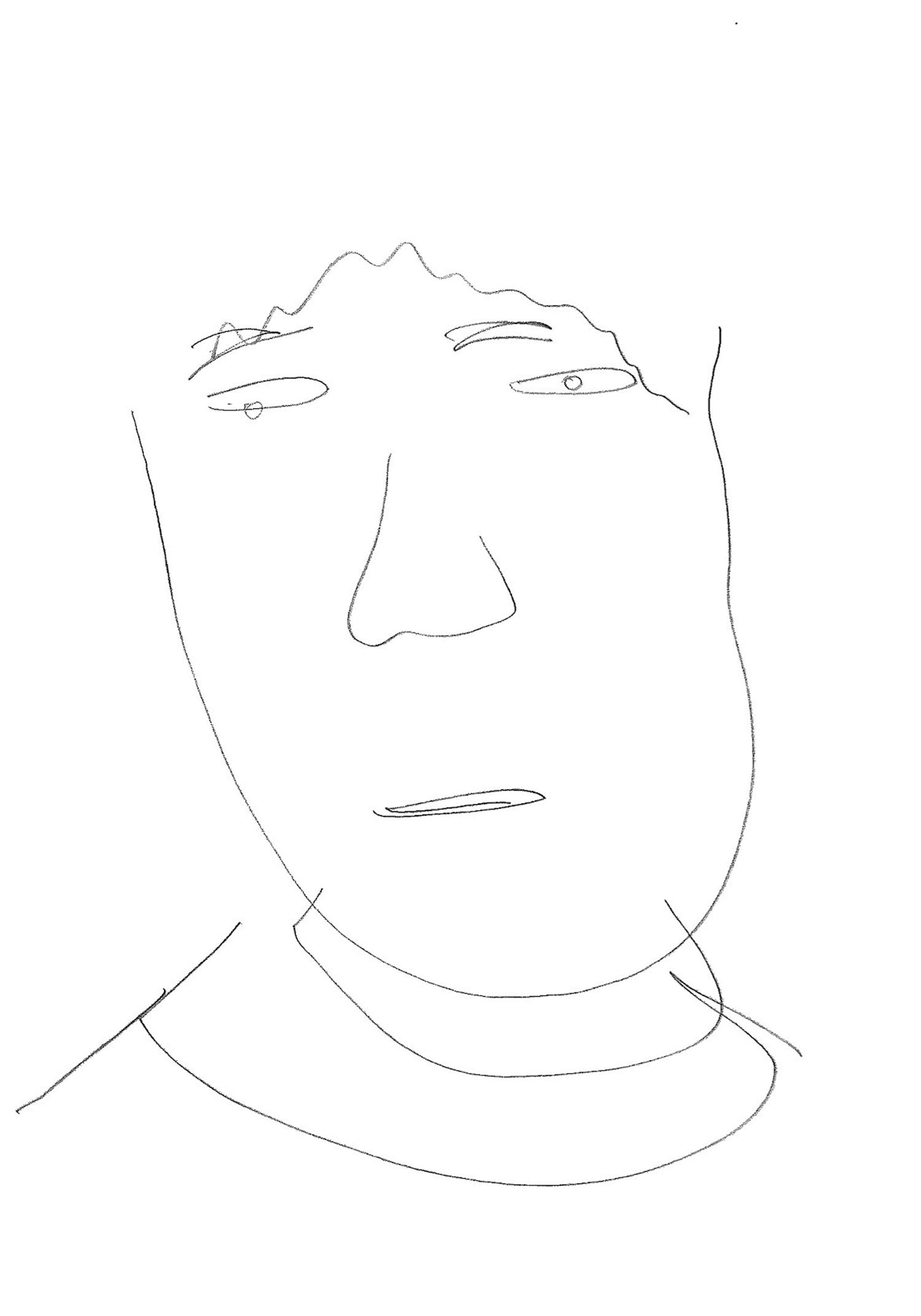 Announcement: We need to talk about infrastructure - Bekim Ramku