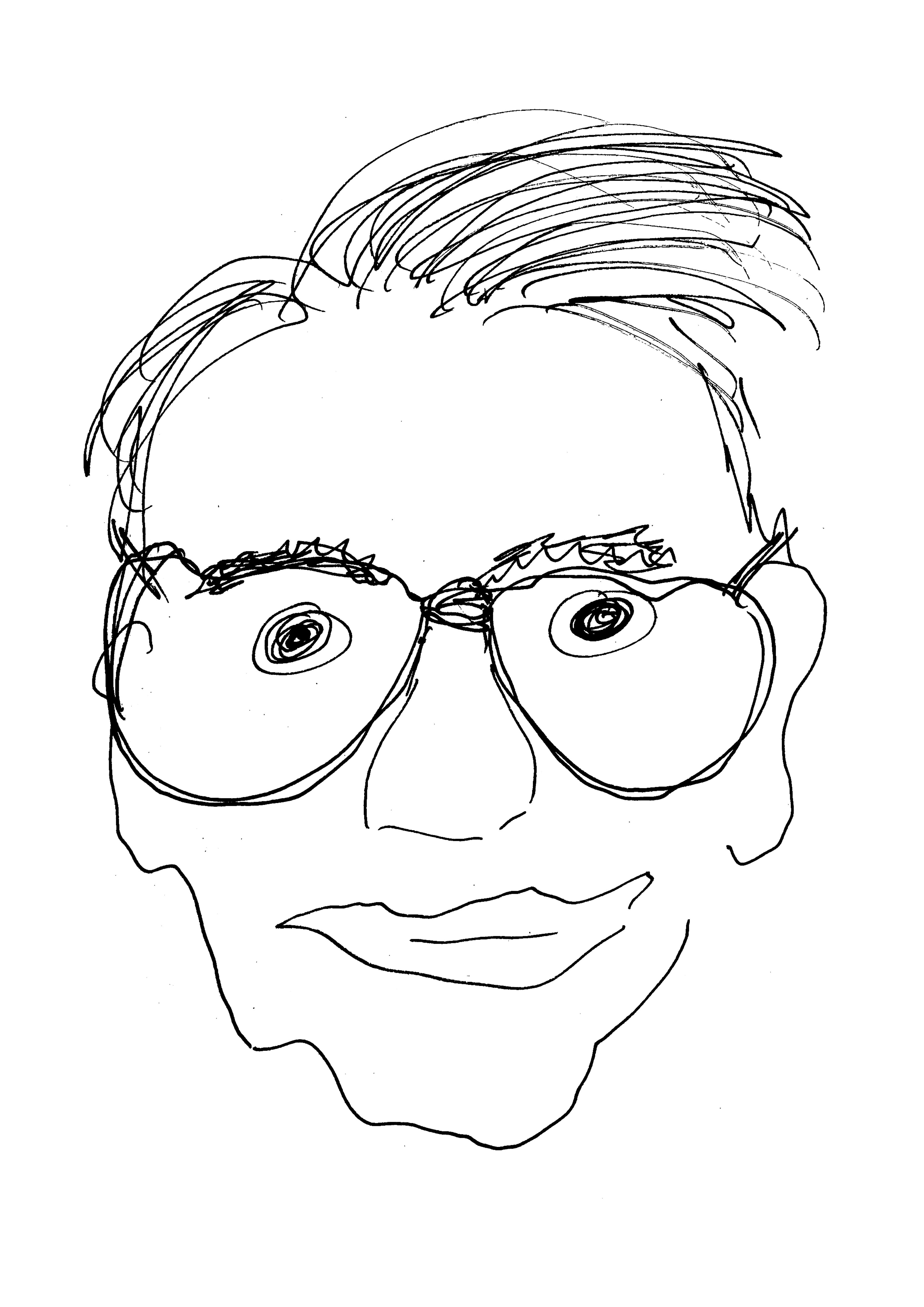 Network: Sven Opitz & Ute Tellmann