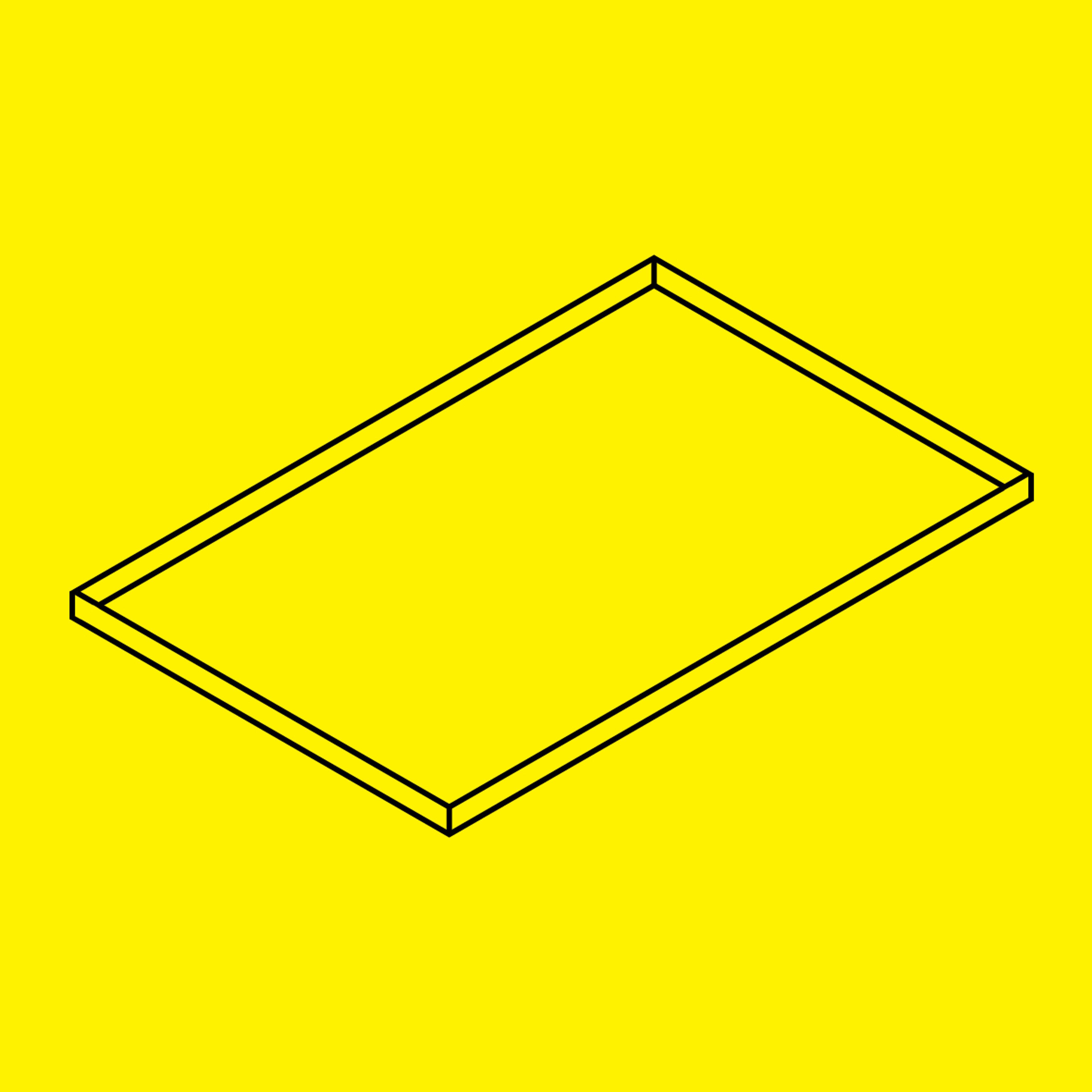 Design in Dialogue tool: The Sandbox