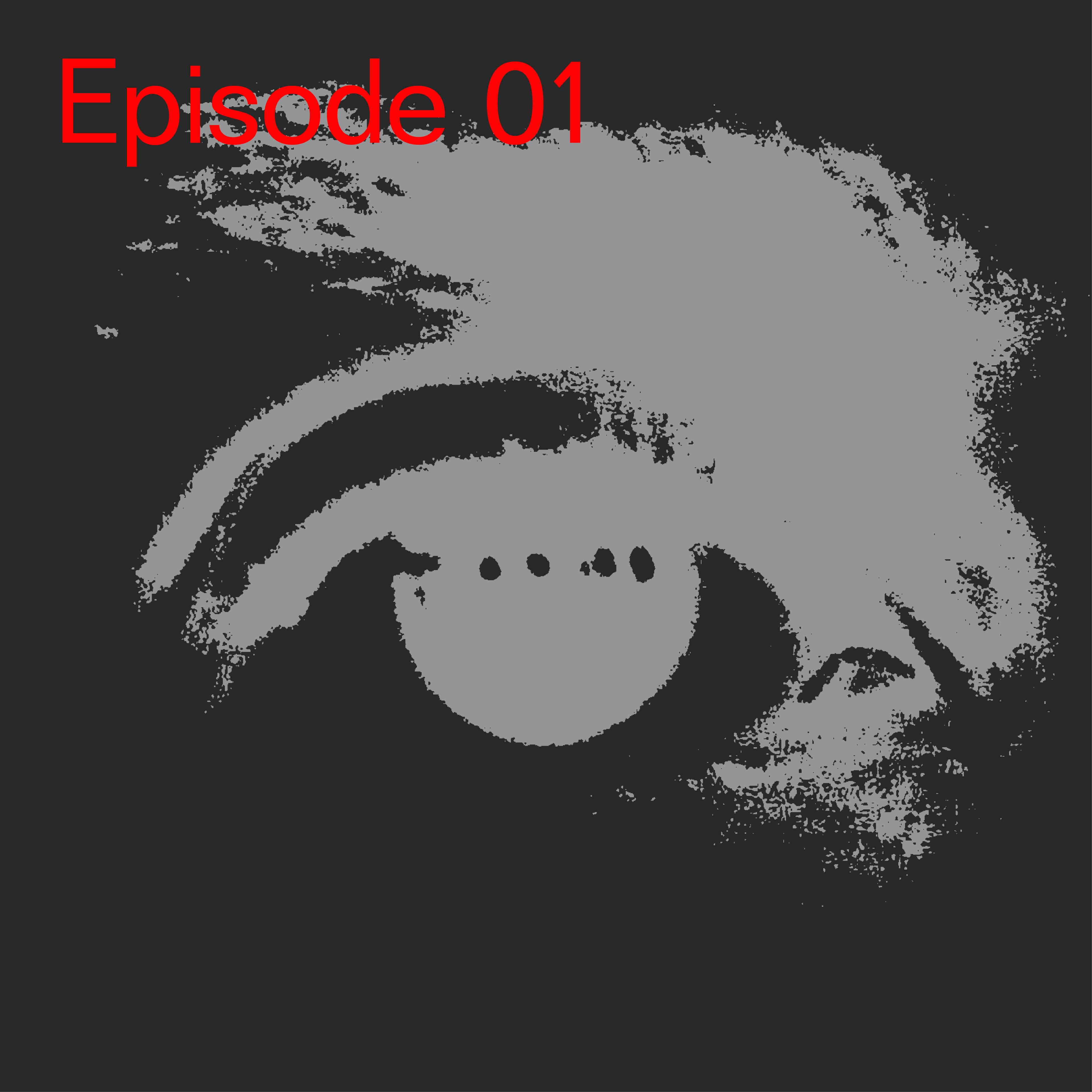 Video: Capturing a City in Times of the Coronavirus