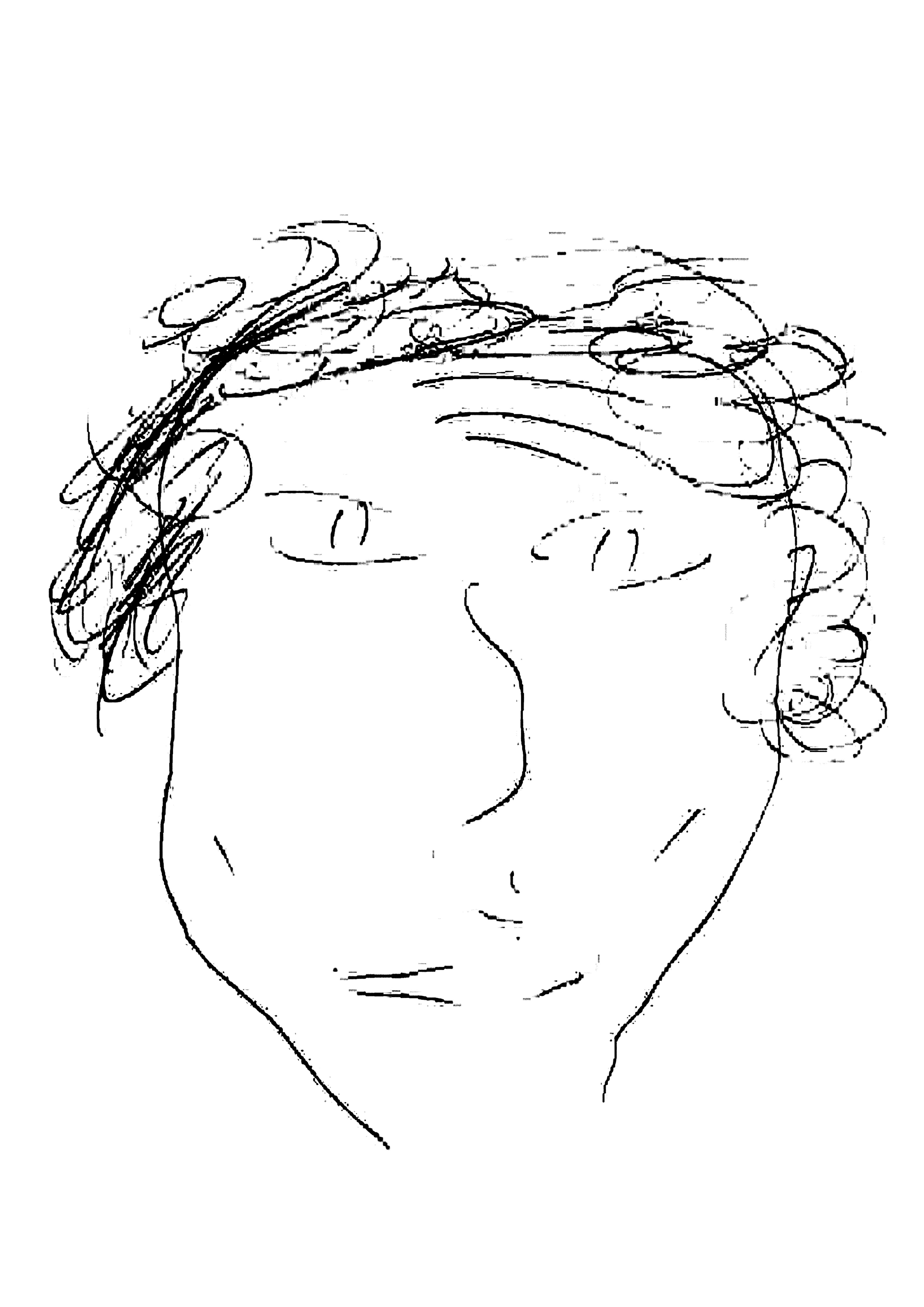 Network: Rafico Ruiz