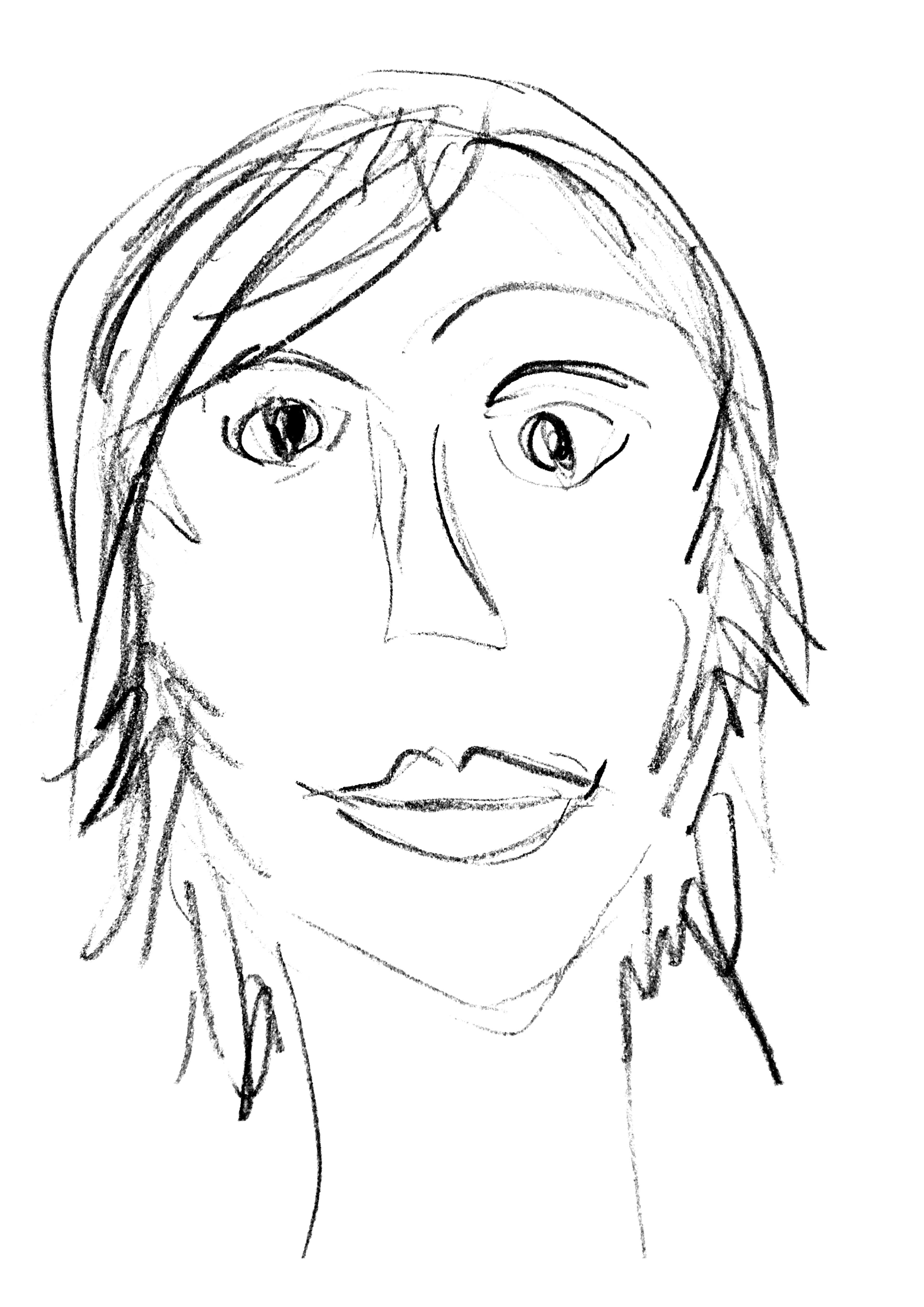 Network: Ute Tellmann & Sven Opitz