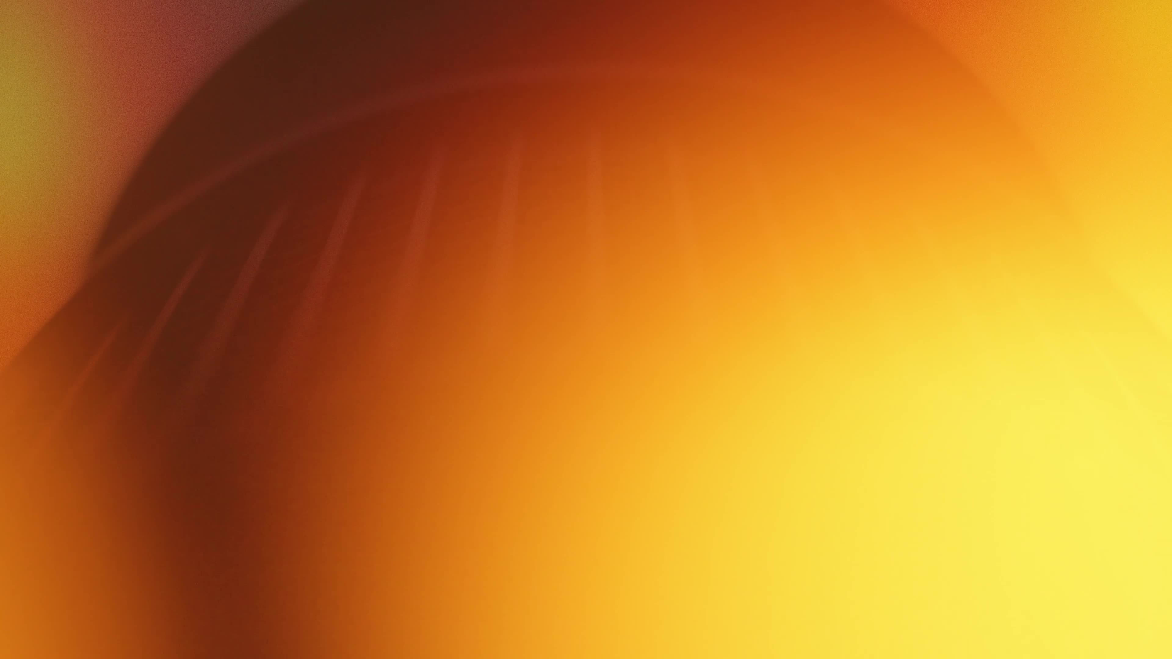 Summer gradient