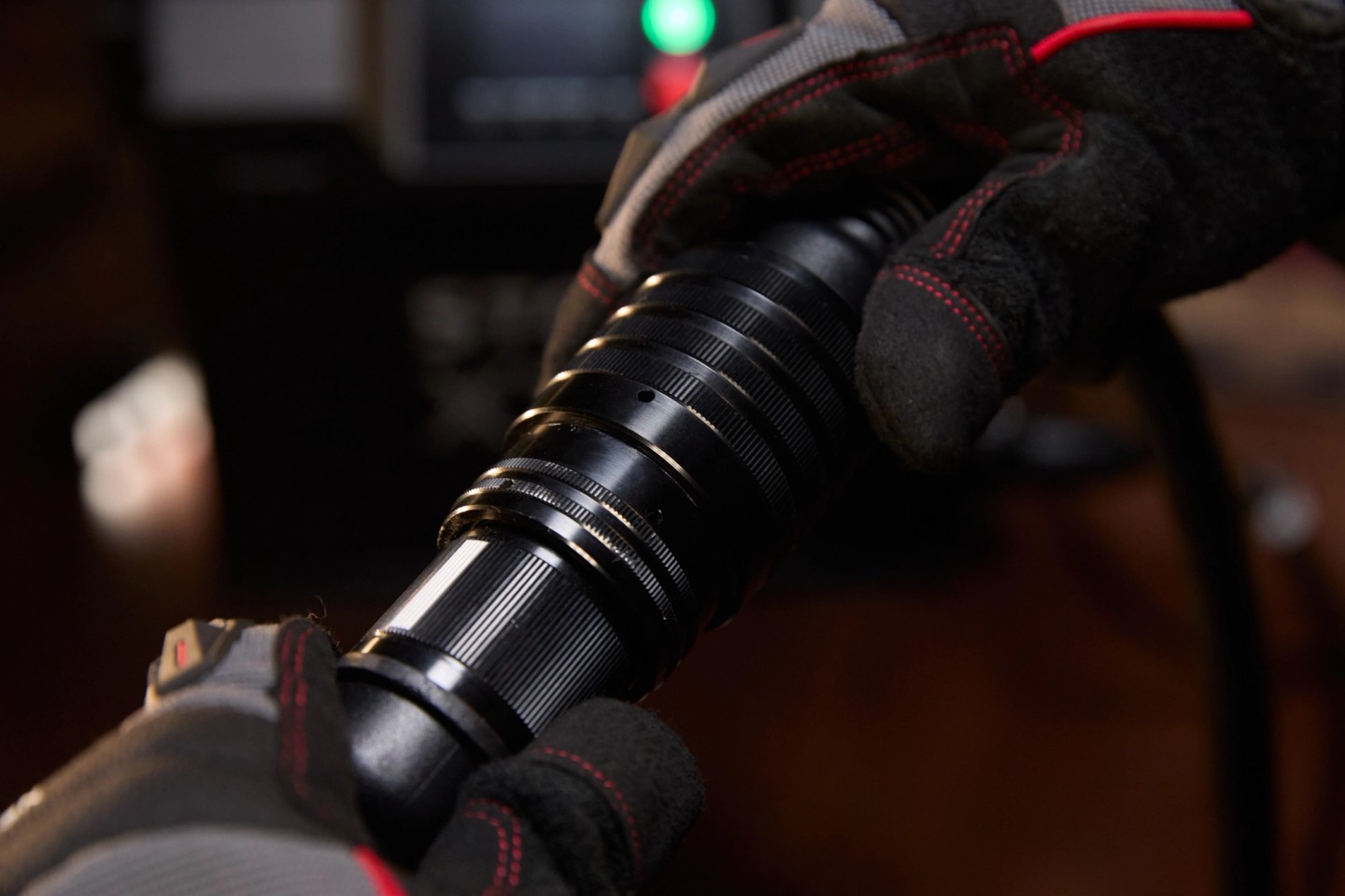 0c1769987cbcb582b671e42ac52295d9626b7765-6570x4380.jpg (1440×960)