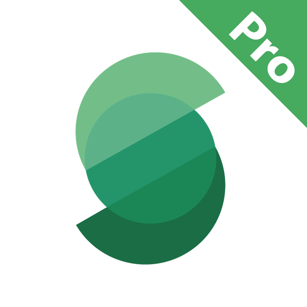 Sidus Link Pro app logo