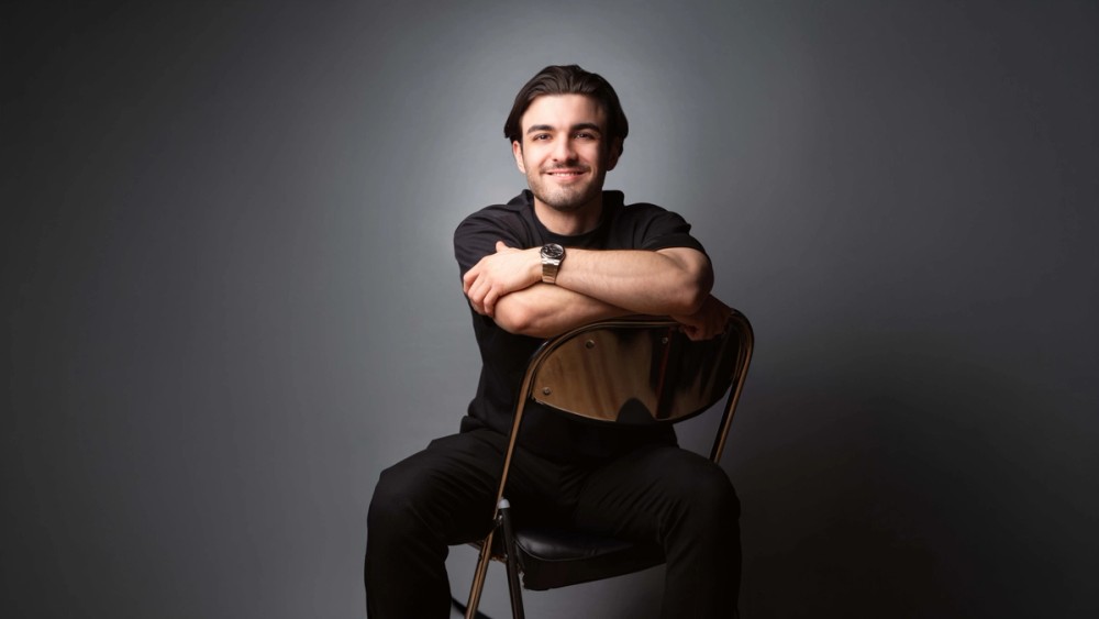 Tarkan Pamuk