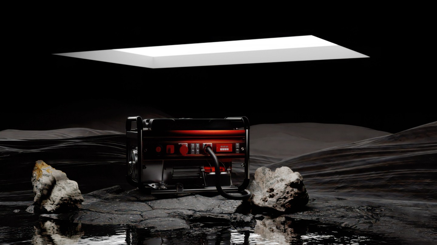 1c0be8ad8b788579b24d30e224ee4ad1893cd8e3-3840x2160.jpg (1440×810)