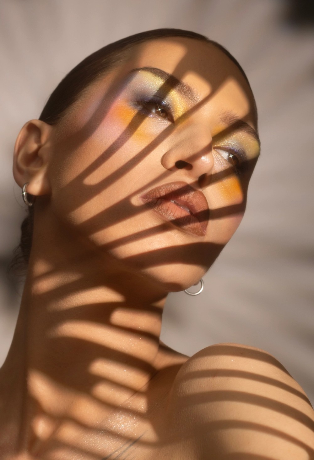 Kendra Rae Storm Photography