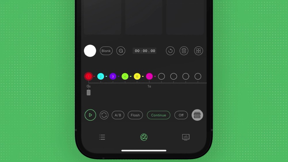 Magic Program Go and Pro