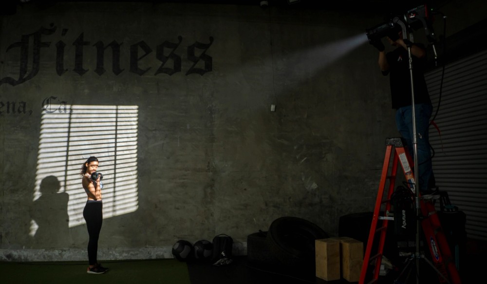 Freedom and Versatility