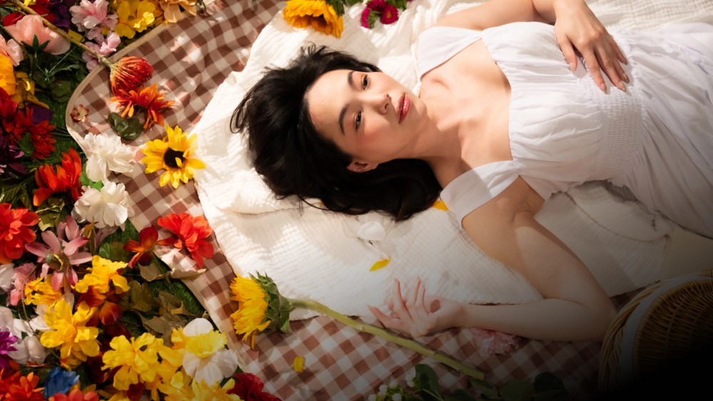 The Best Quality Light