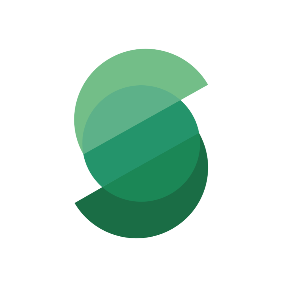 Sidus Link app logo