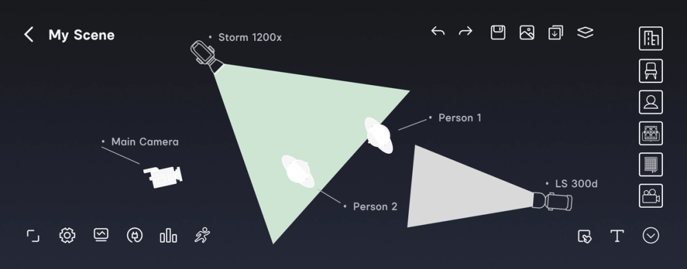 Diagram Master