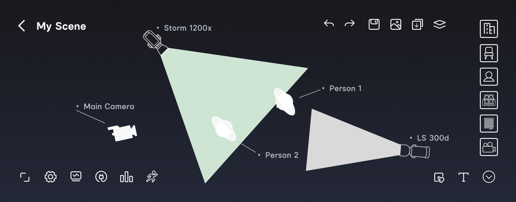 Diagram Master
