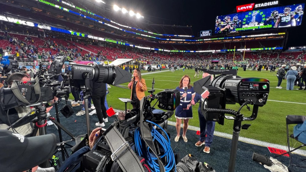 WPRI-TV still