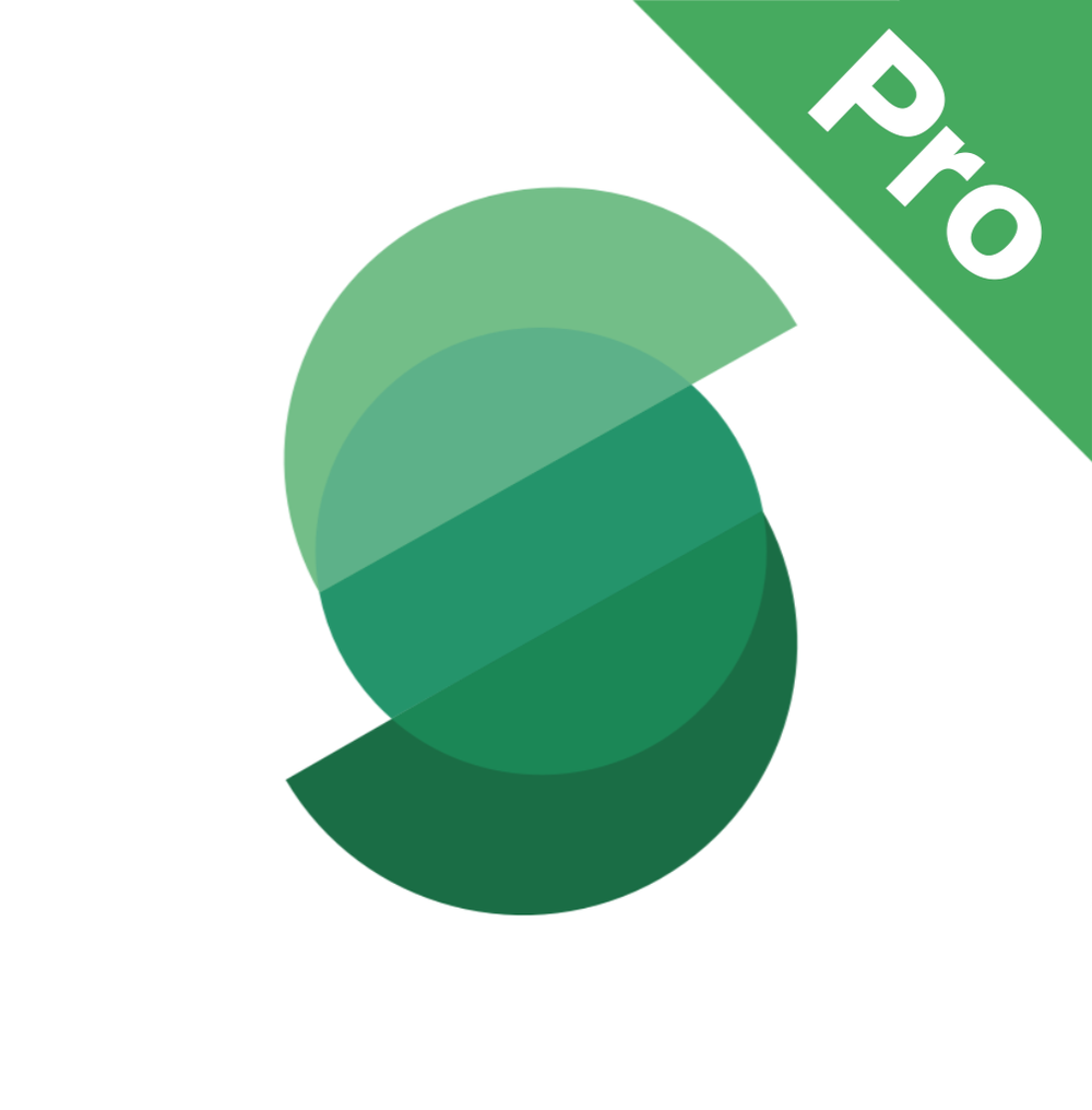 Sidus Link Pro app logo