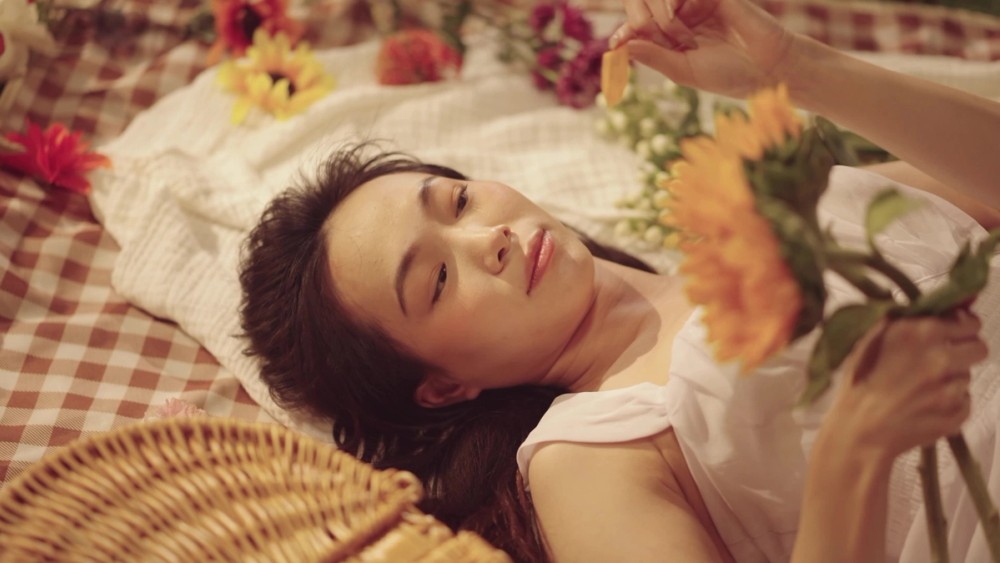 Fresh Picks Sale banner