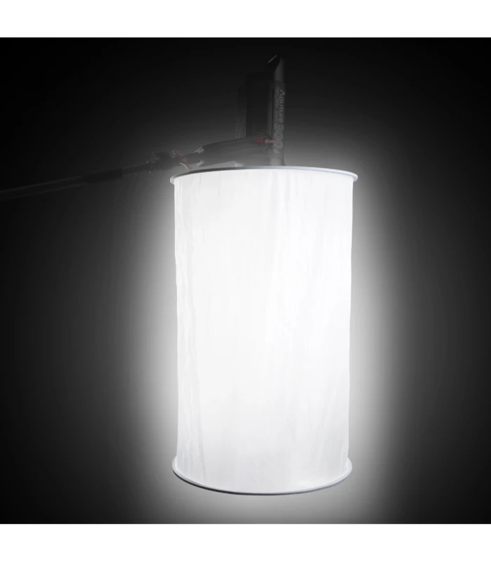 Space Light