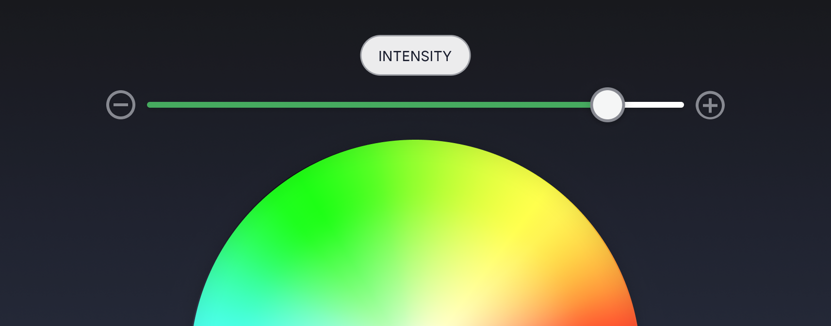 Color Engines