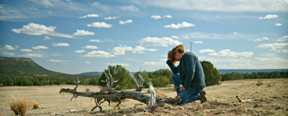 Ransom Canyon still