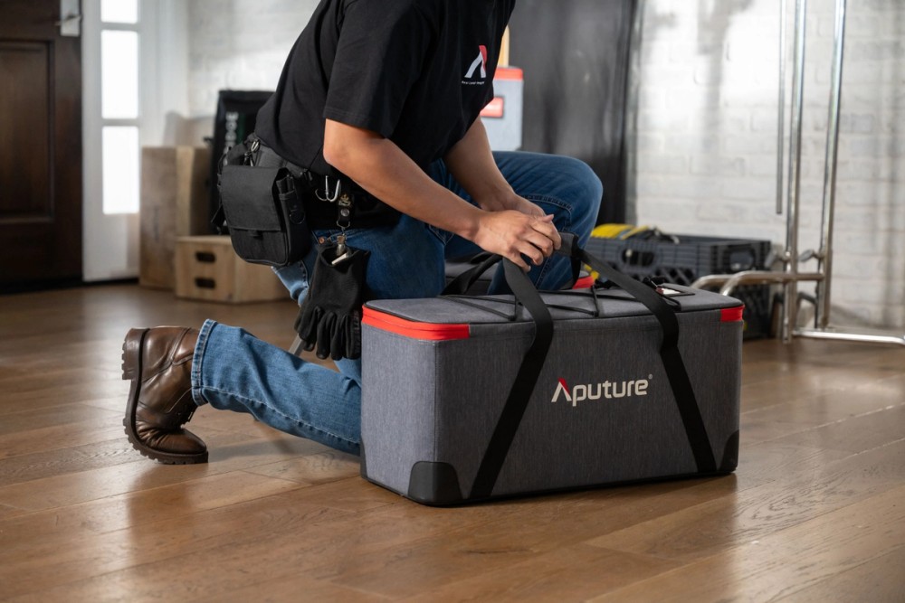 Portable