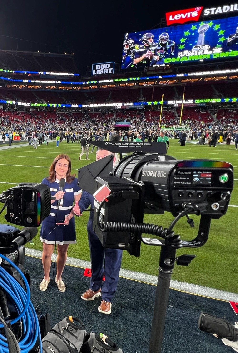 WPRI-TV poster
