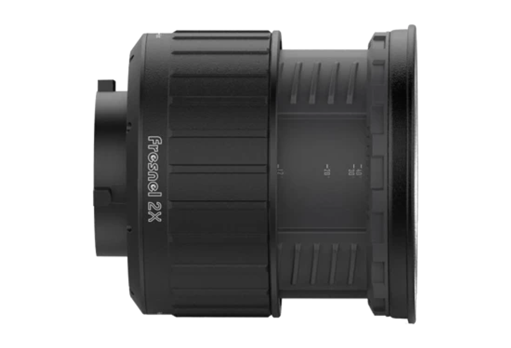 Fresnel 2x