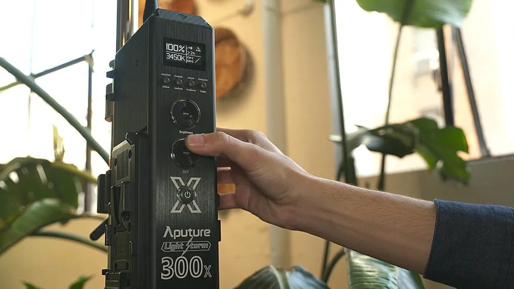LS 300x 