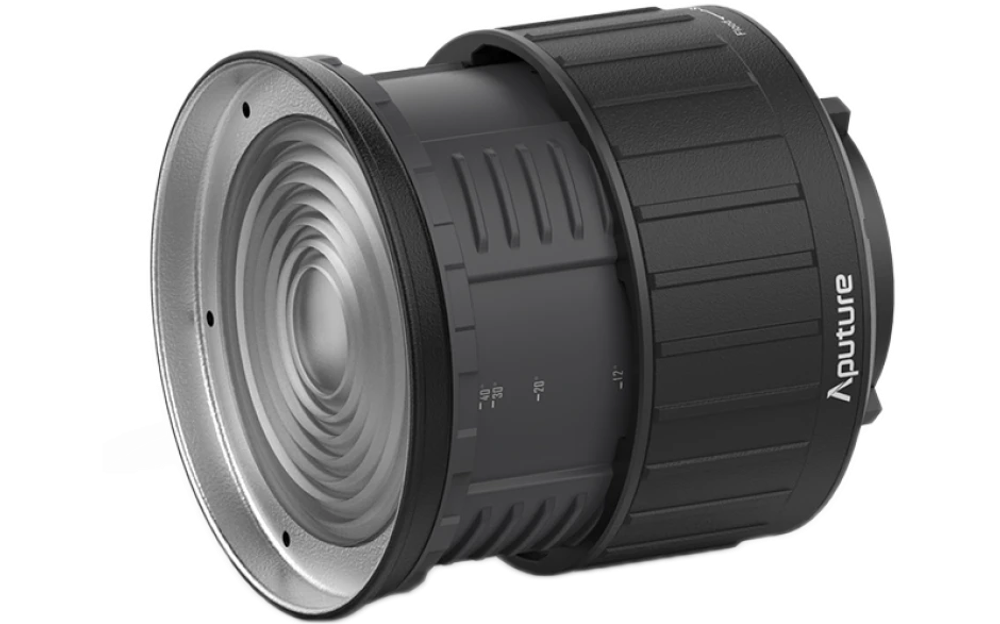Fresnel 2x