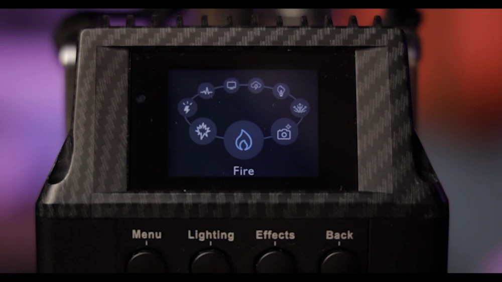 Ls 600x Pro