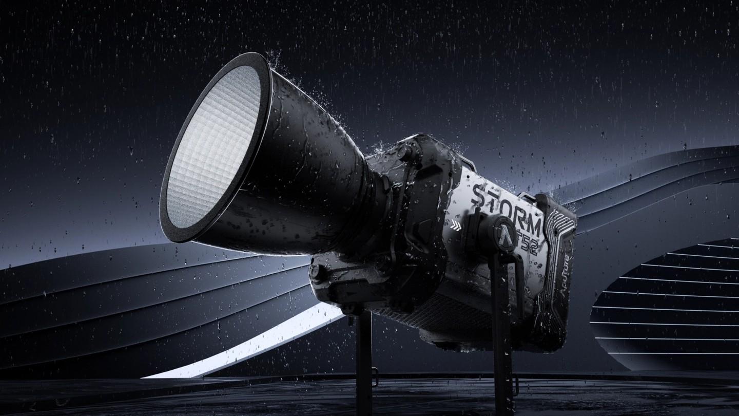 a27993d0099bb5110a16dccbb44c97871d9f2ea7-3840x2160.jpg (1440×810)