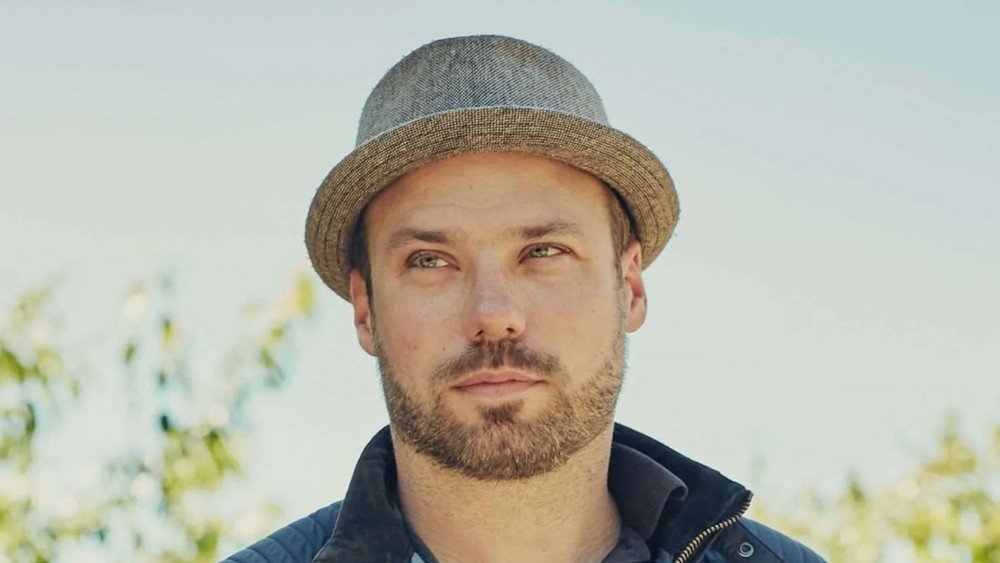 Fabian Wagner, ASC, BSC