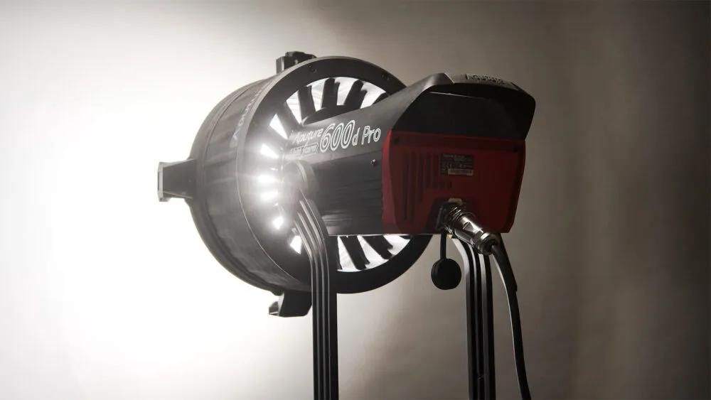 F10 Fresnel