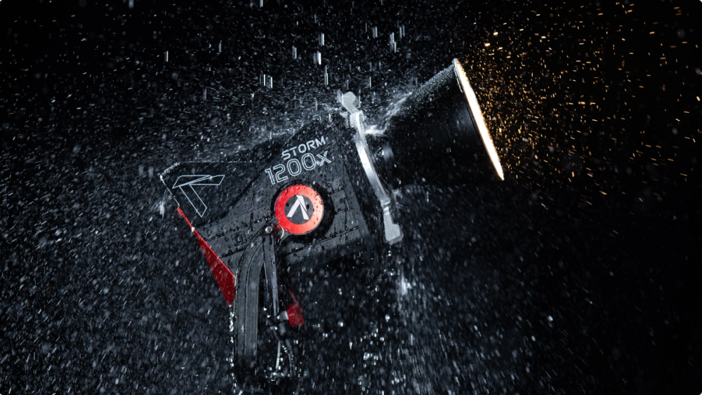 Storm 1200x