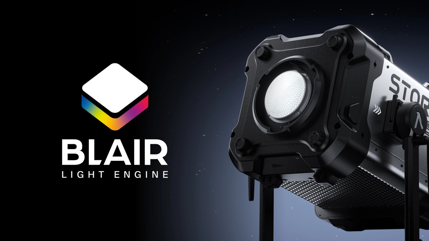 ccf0a3c1661c5bfa442d3983730068e683e7b1bd-3840x2160.jpg (1440×810)