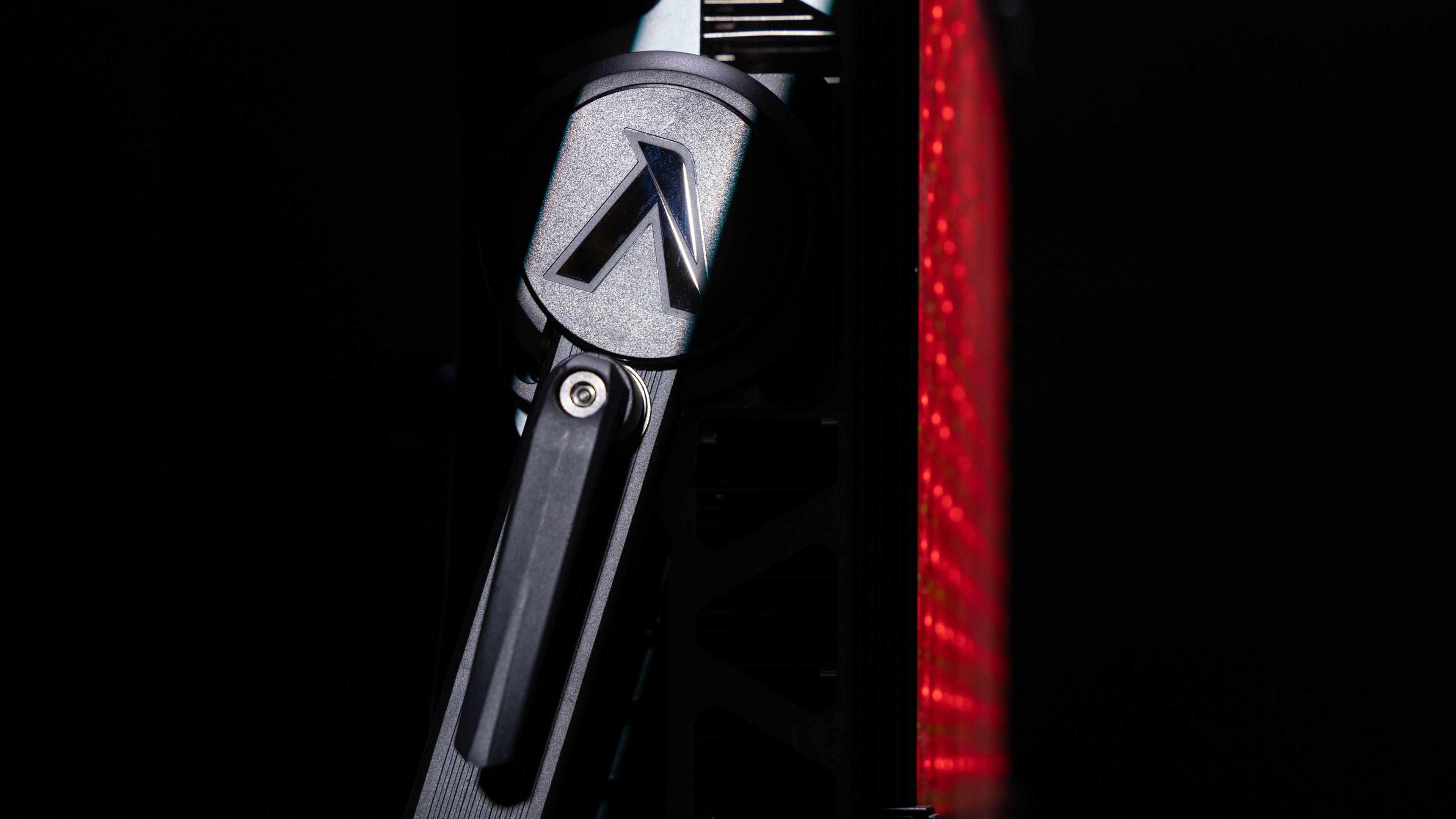 NOVA II preview