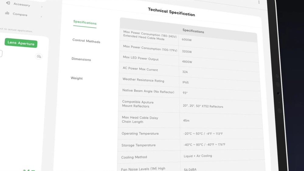 Illumination Handbook
