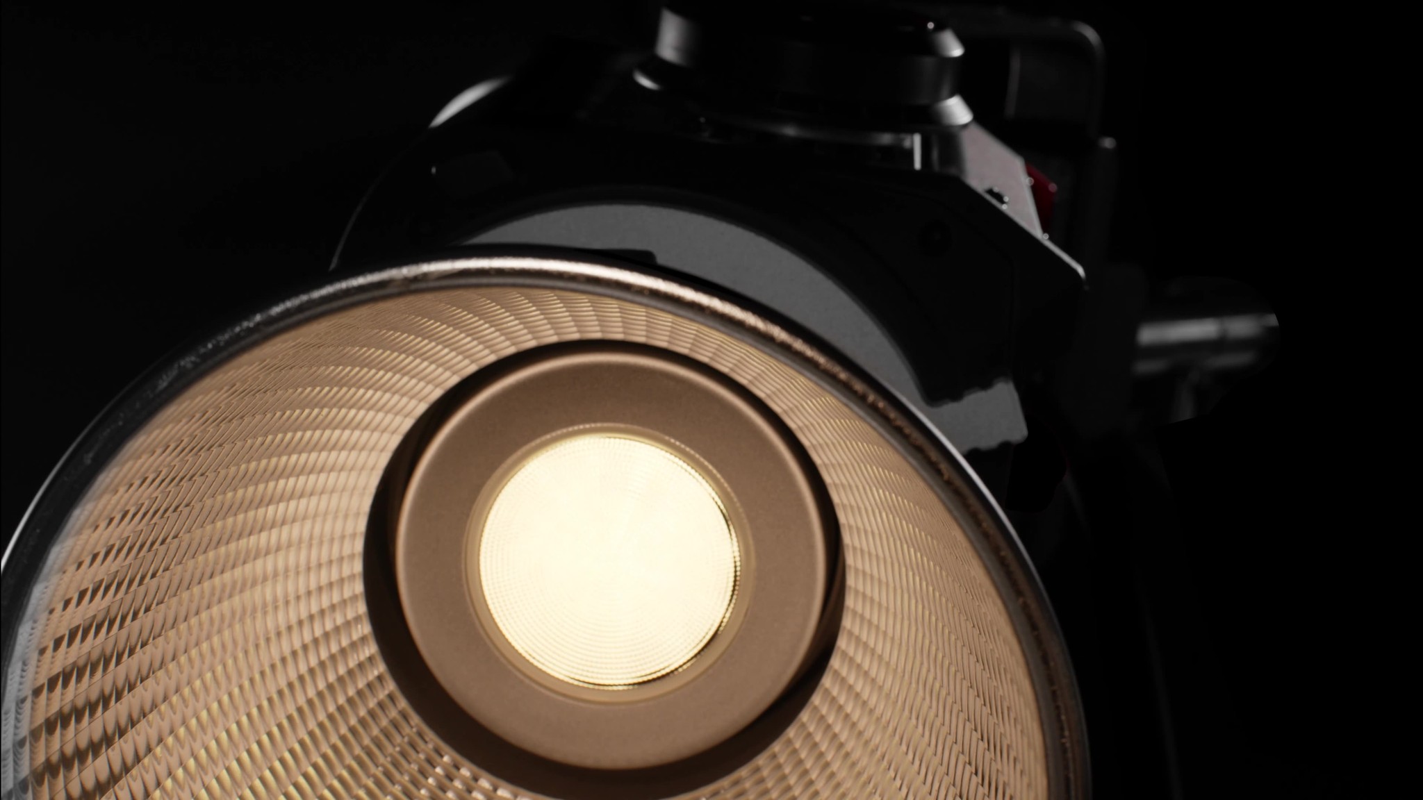 Aputure Led Light Aputure: LED Lighting for Film and Video | Aputure