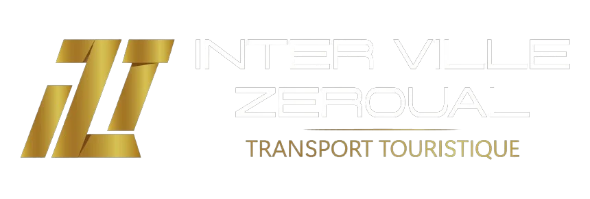 interville-zeroual