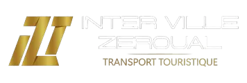 interville-zeroual