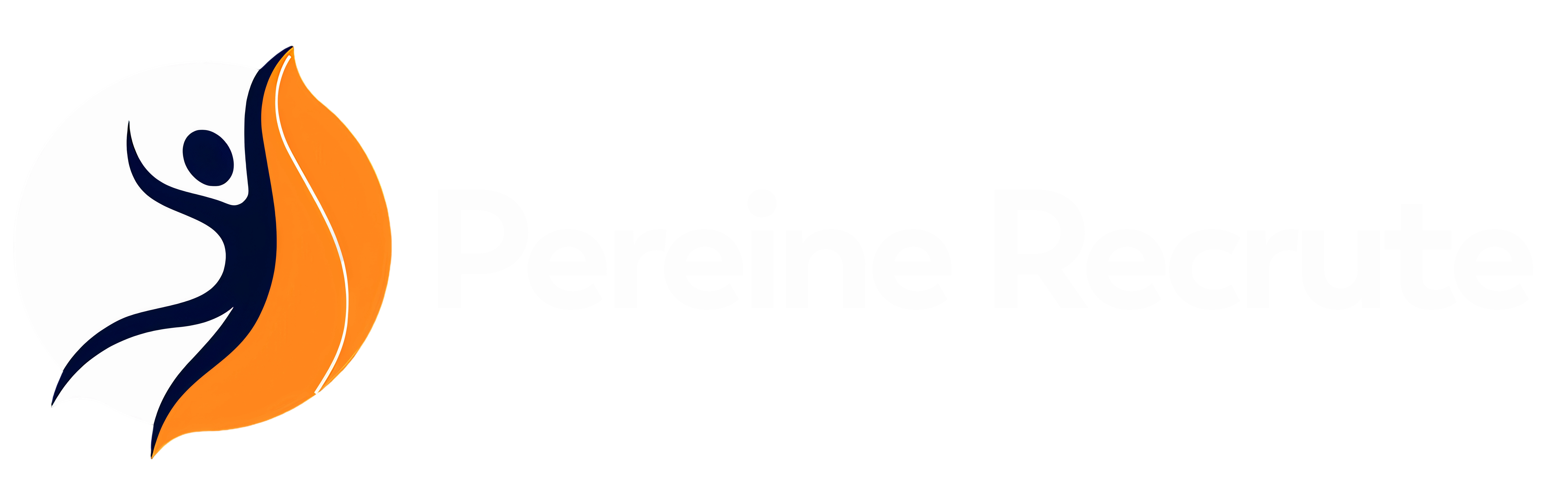 perein recrute
