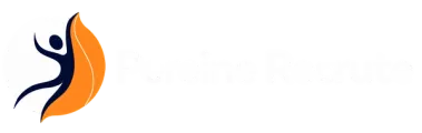 perein recrute