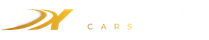 2y-excellencecars