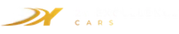 2y-excellencecars