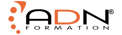 adn formation