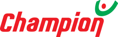 champion