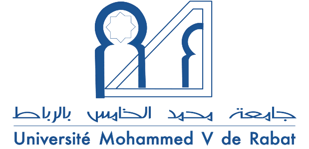 2VU