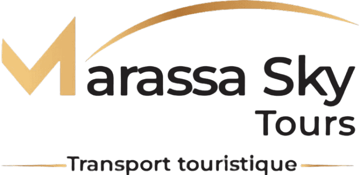 Marasaskytours