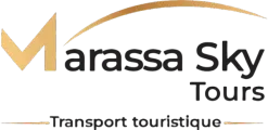 Marasaskytours